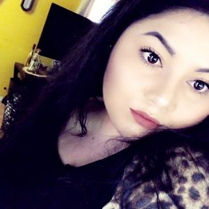 Meet your Posher, Mimmi